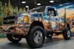 professional vehicle wrap design, car wrap