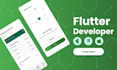 convert your website into a flutter mobile app