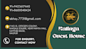 design creative powerpoint presentations, and banners