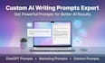 humanize ai content and make it natural