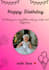 design professional canva templates, invitations, flyers, and posters