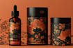design custom packaging and product packaging design