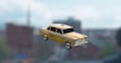 do professional vfx compositing, cleanup and cg integration