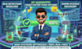 fix bugs and improve your web application