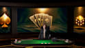 develop your unreal engine 5 game