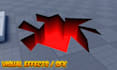 create high quality roblox abilities, combat vfx, particle system, gfx