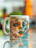 design an awesome custom mug design