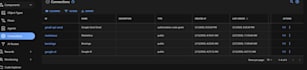 teach you contextual automations and agentic workflows