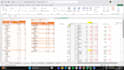 organize your business data professionally