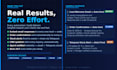 automate your restaurant booking confirmations and reminders