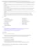 do resume vs job description analysis