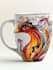 design awesome custom mug design