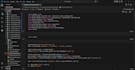 do nlp,machine learning,deep learning projects in python