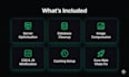 do deep wordpress speed optimization at code level