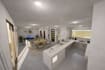 create architectural 3d renderings