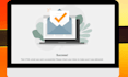 build  a wordpress contact form with multi step and SMTP setup