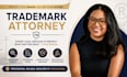 be your trademark attorney for your amazon brand registry
