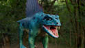 provide professional 3d sculpting, retopology, and texturing
