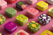 design custom packaging and product packaging design