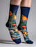 design custom socks design