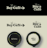 create a modern restaurant, cafe, and food logo design