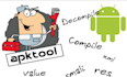 decompile ea, decompile, forex ea, crack ea, source code