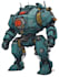 draw your mecha, armor character, oc, tokusatsu,