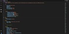 convert HTML and figma designs to react and frontend development expert