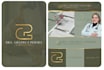 create a professional business logo design