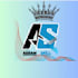 expert video editing and creative logo design