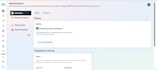 complete facebook page monetization criteria