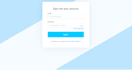 set up gohighlevel saas mode, white label and ghl agency sub accounts