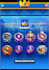 ill make you a better thinker in clash royale