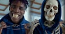 edit your rap music video with ai special effects