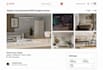 do airbnb room design