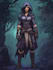 draw 2d game character