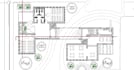 do 2d cad drawings from hand sketches