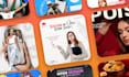 design engaging social media carousels and facebook ads