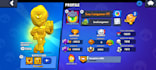 help you to reach masters in brawl stars