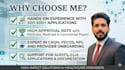 handle medical credentialing and provider enrollment