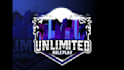 do rp logo banner for fivem , discord server, vinewood sign