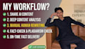 edit, fact check and humanize your ai generated content