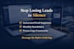write real estate email copy that converts leads