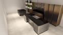 do designing and  modular kitchens and wardrobe