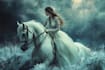 photoshop and image manipulation