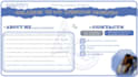 create creative visual designs