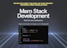 do mern stack development, apis, mvc, features, integrations, fix issues
