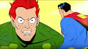 do comic animation, 2d animation, book trailer, 2d comic motion, cartoon video