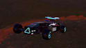 design a fully functional custom vehicle in trailmakers