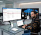 deploy and configure microsoft intune and windows autopilot